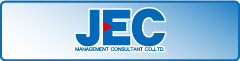 JEC